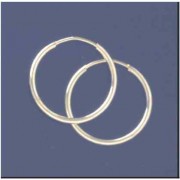 SPC 18mm STD HOOPS