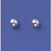 SPC BULK VALUE PACK 6mm BALL STUDS     =