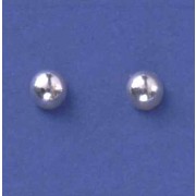 SPC BULK VALUE PACK 7mm BALL STUDS     =