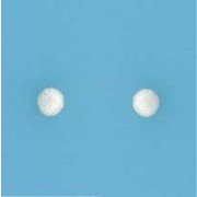 SPC 5mm LASER BALL STUDS               =