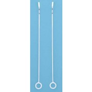 SPC 9cm COBRA DROPS WITH CIRCLE ENDS   =