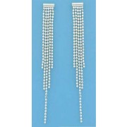SPC 5 ROW D/C BEAD CHAIN STUDS         =