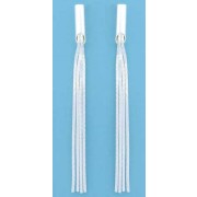 SPC TUBE STUD MULTI STRAND COBRA DROPS =