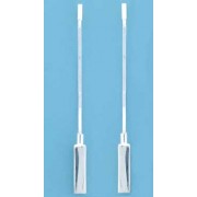 SPC COBRA CHAIN DROPS WITH BAR ENDS    =