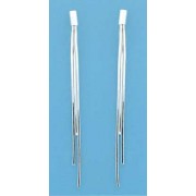 SPC 3 STRAND COBRA CHAIN STUDS         =