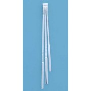 SPC 3 STRAND BAR END COBRA DROPS       =