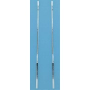 SPC 4"COBRA CHAIN BAR END DROPS        =