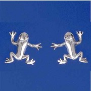 SPC SMALL FROG STUDS                   =