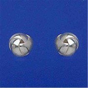 SPC 9mm WOOL KNOT STUDS