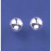 SPC 10mm BALL STUDS                    =