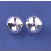 SPC 12mm BALL STUDS                    =