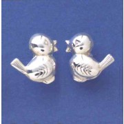 SPC SMALL BIRD STUDS