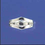 SPC SPLIT SHANK RING                   -