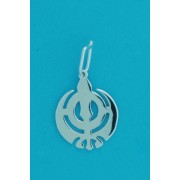 SHIKH PENDENT