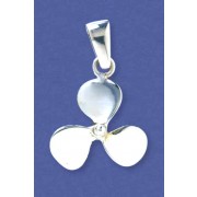 SPC PROPELLER PENDANT                  -