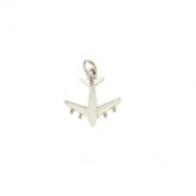 SPC SMALL AEROPLANE CHARM