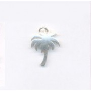 SPC PALM TREE CHARM