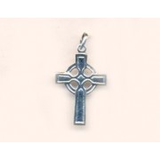 SPC CELTIC CROSS