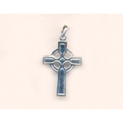 SPC CELTIC CROSS