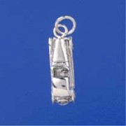 SPC VINTAGE CAR CHARM                  =