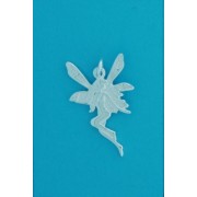 FAIRY PENDANT