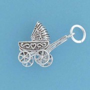 SPC PRAM CHARM                         =
