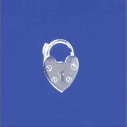 SPC SPECIAL OFFER 10mm PADLOCK         =