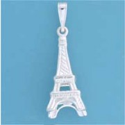 SPC 22mm EIFFEL/BLACKPOOL TOWER CHARM  =