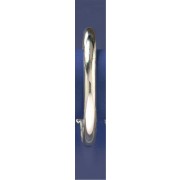 SPC 7mm PLAIN HINGED BANGLE            =