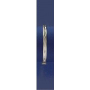 SPC 1st QUALITY D/C BABY EXPAND.BANGLE =