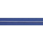 SPC 18in 1.6MM REAL SNAKE CHAIN        =