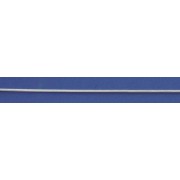 401 16in 1.9mm REAL SNAKE CHAIN        =