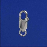 SPC TRIGGER CLASP 16MM                 =