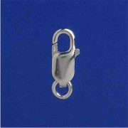 SPC TRIGGER CLASP 16MM                 =