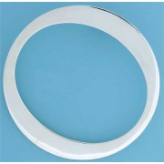 SPC FLAT PLATE POLISHED BANGLE         =