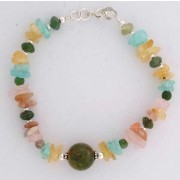 SPC PASTEL TONES BRACELET