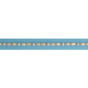 SPC WOOD BEAD BRAC