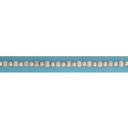 SPC WOOD BEAD BRAC