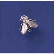 SPC FLY TIE TACK