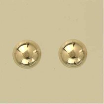 GWT 10mm DOME STUDS
