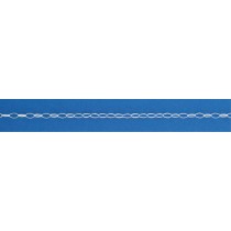 239 20in LITE OVAL BELCHER CHAIN