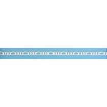 218 22in TRADITIONAL FIGARO 120 CHAIN