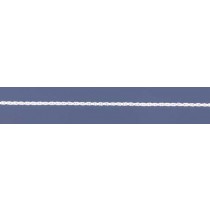 290 20in P.O.W. 30 CHAIN