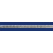 18"HERRINGBONE CHAIN