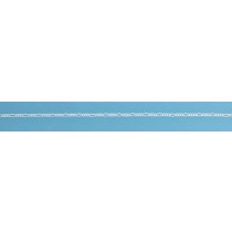 222 7in 3+1 FIGARO 50 BRACELET