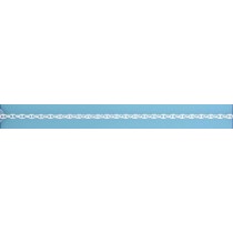 271 24in SOLID MARINE CHAIN