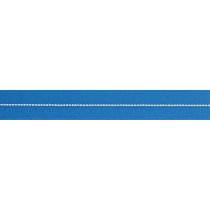406 D/C PELLET LINK 16"