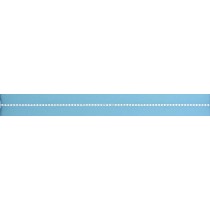 SWT 16in D/C BEAD CHAIN