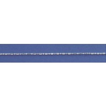SWT 1.5mm BEAD+PELLET LINK BRAC
