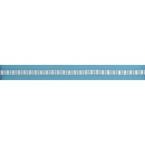 SWT 7in 3 ROW 1+1 BEAD BRACELET
